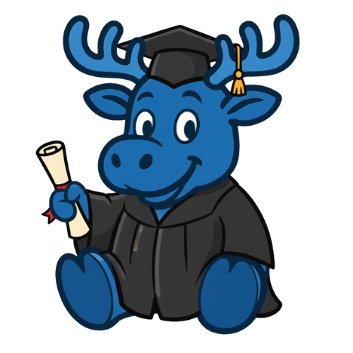 Mooose Edu